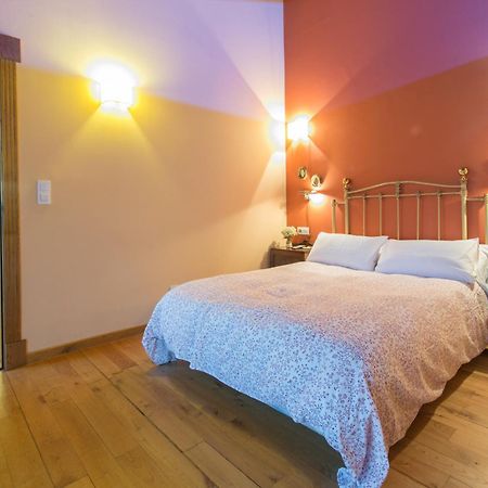 Casa Perfeuto Maria Hotel Cabana Moura Bilik gambar