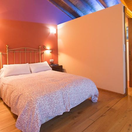 Casa Perfeuto Maria Hotel Cabana Moura Bilik gambar