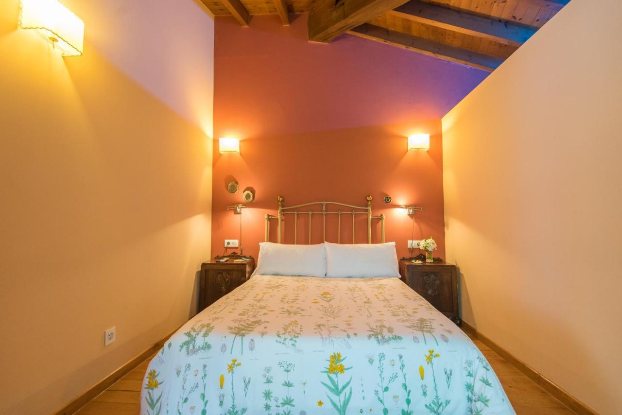 Casa Perfeuto Maria Hotel Cabana Moura Luaran gambar